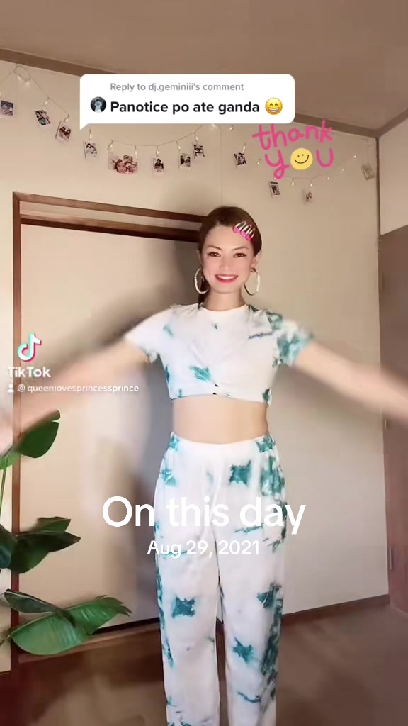 @♡Queen♡