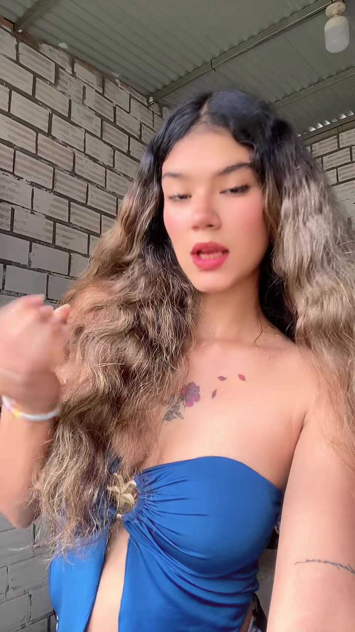 @Nicole Pinedo Gonzales🦋