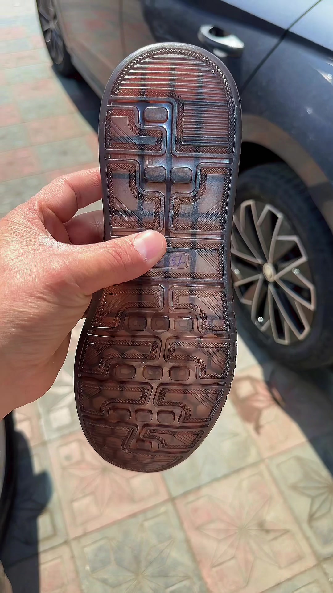 @🇦🇿 HEGO PREMIUM✅
