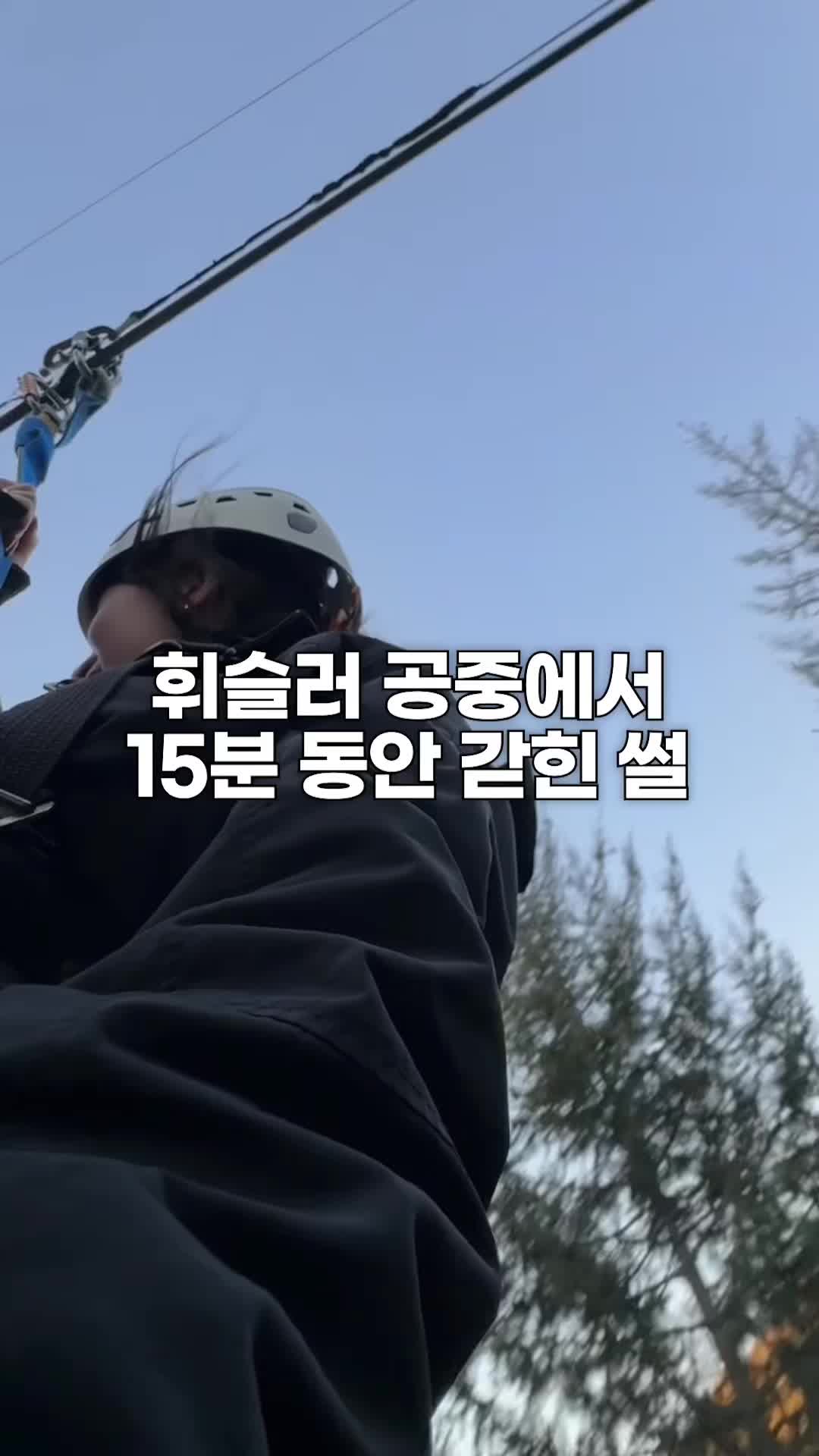 @다정잉 Dajeonging