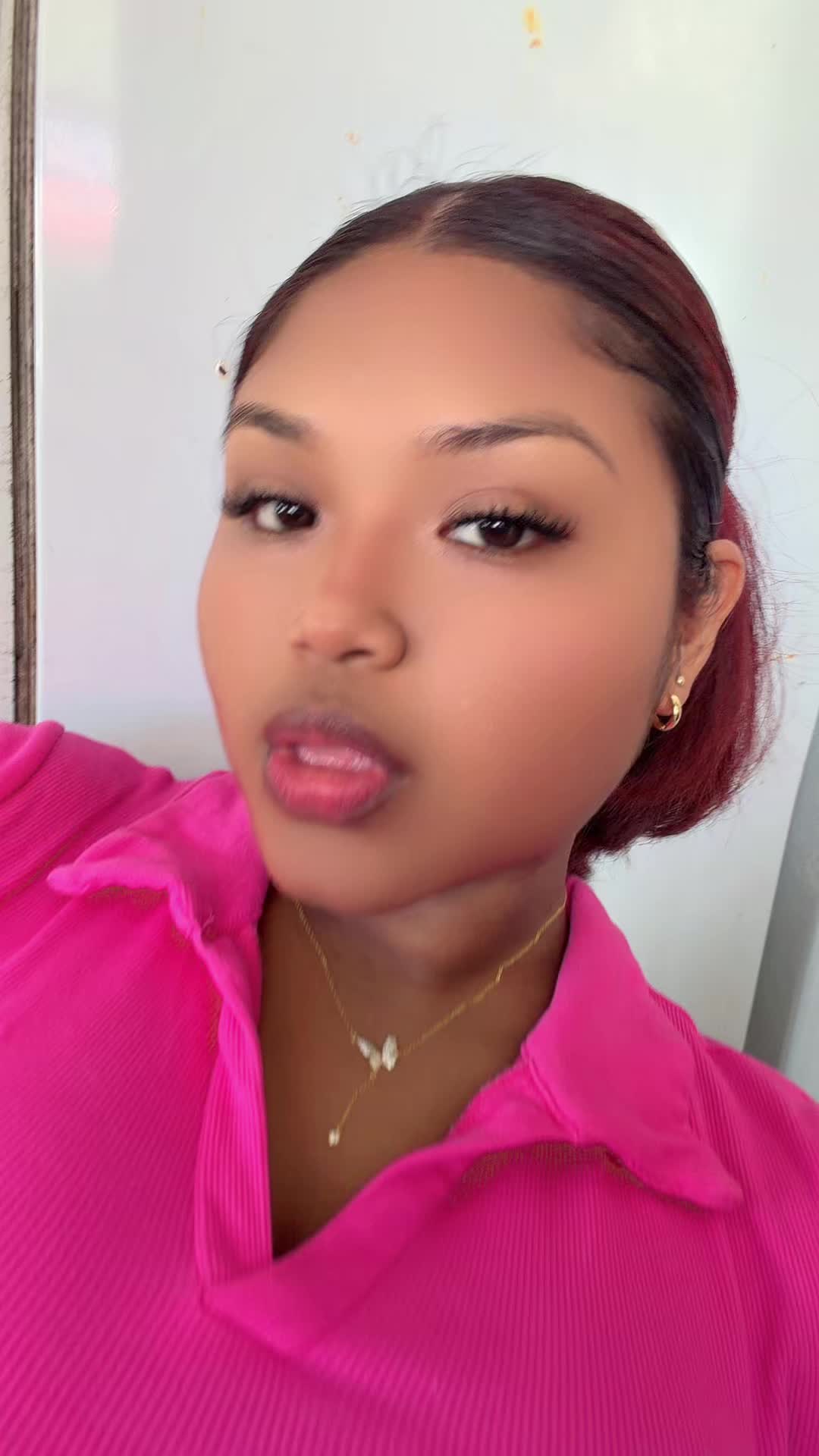 @Anjii En💕