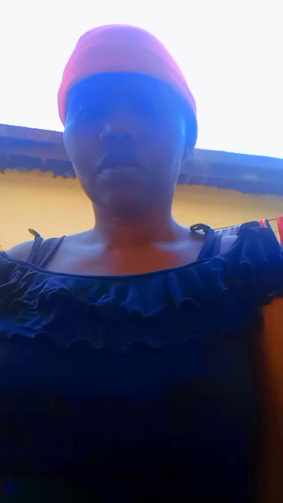 @Iampenina