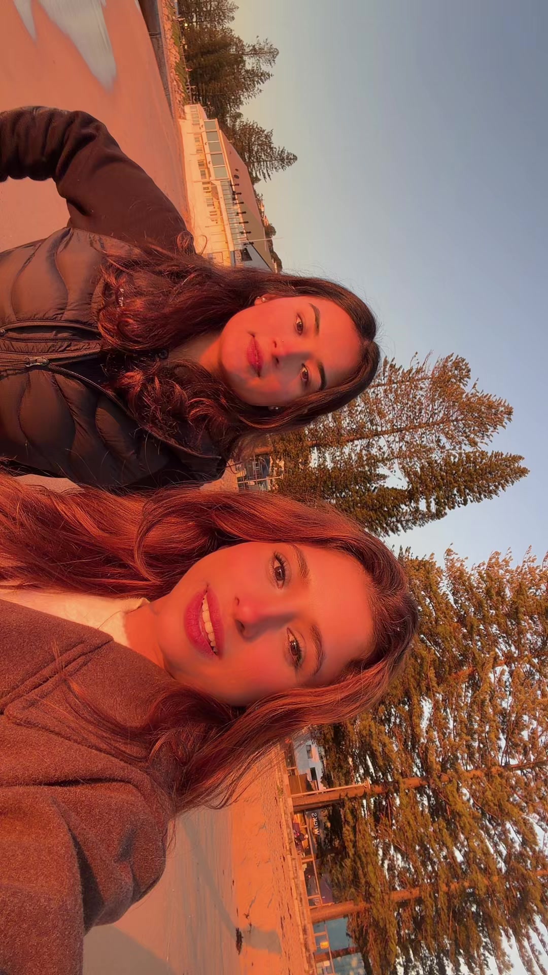 @Saleena👑