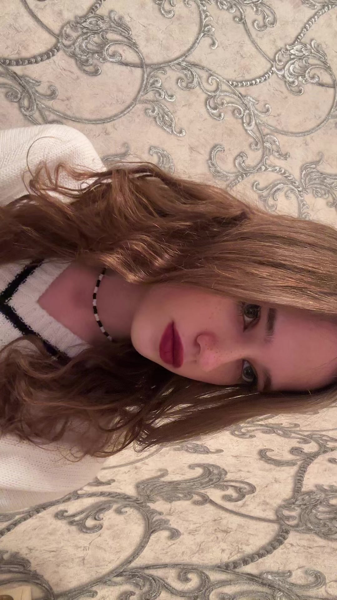 @polina14