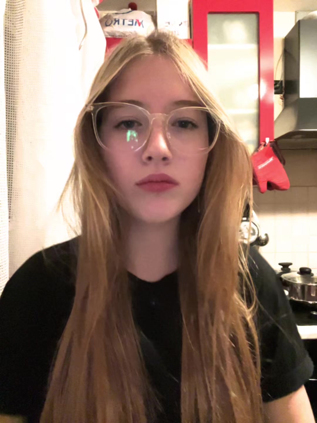 @Сашуляя🛐