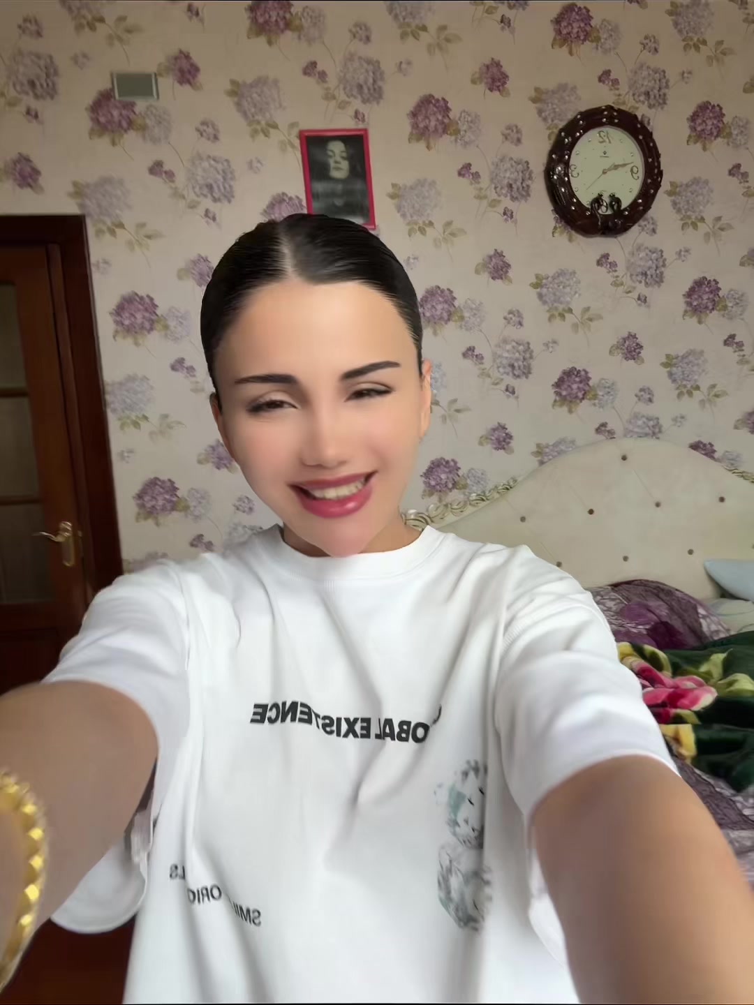 @Amalya Quliyeva