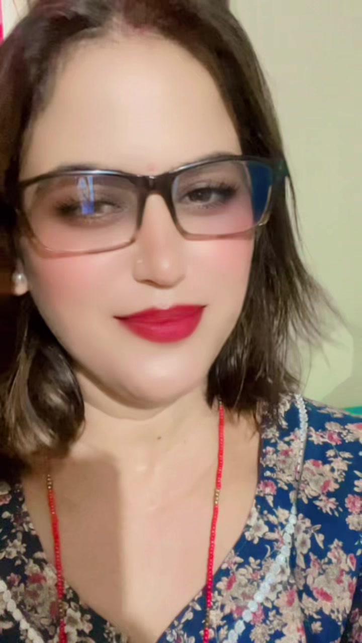 @Khima Sapkota765