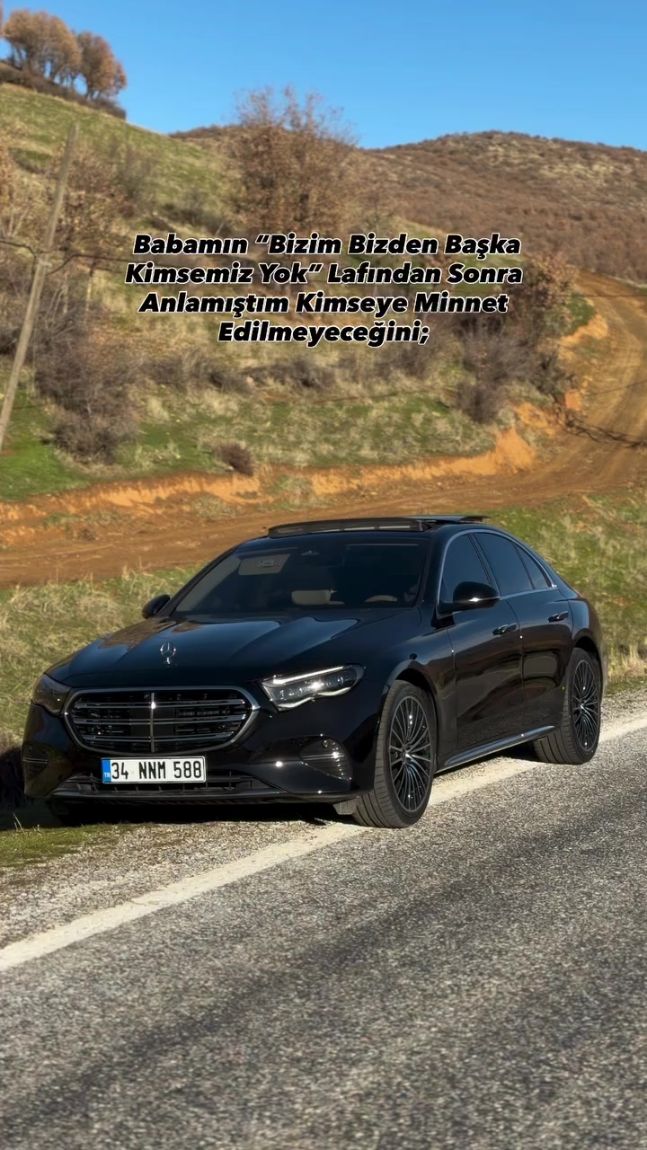 @Luxlifemuş49