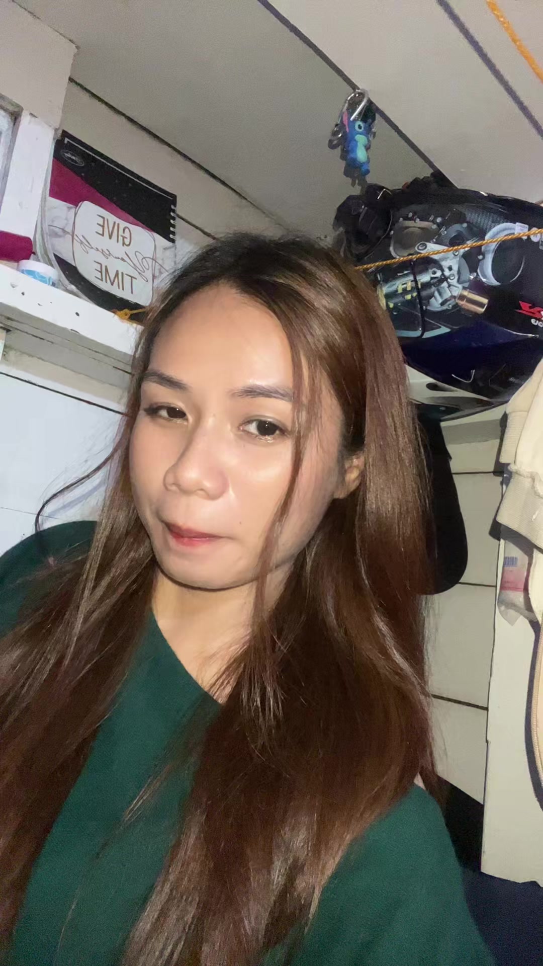 @VHAL