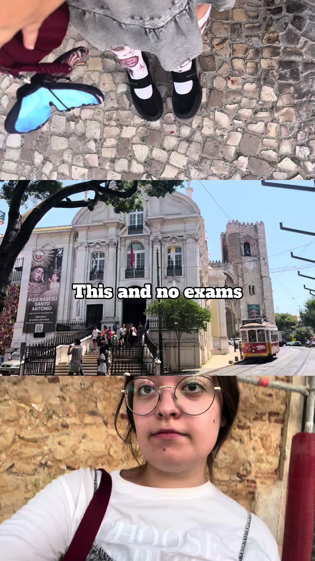 @Anya