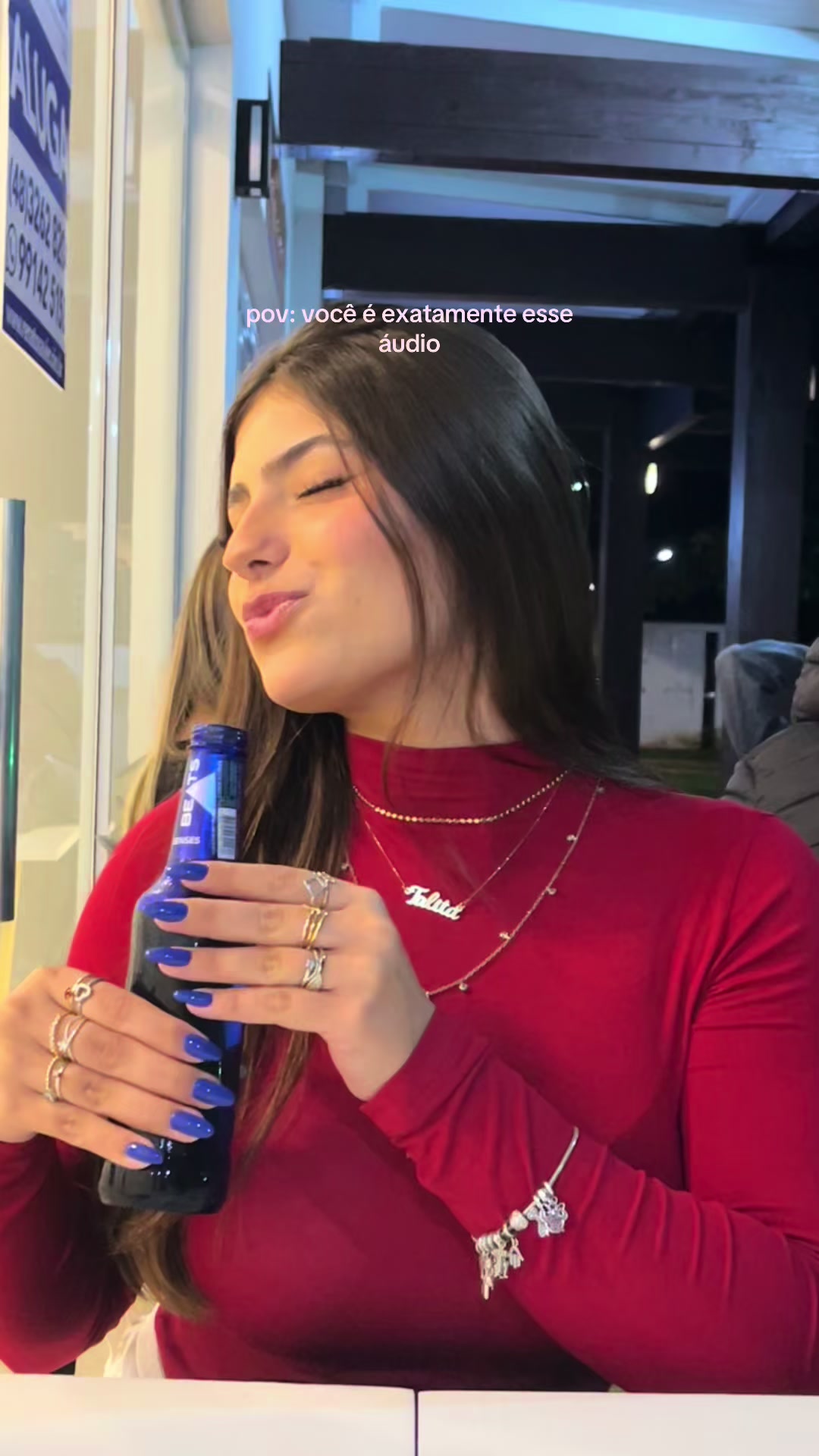 @csmtali