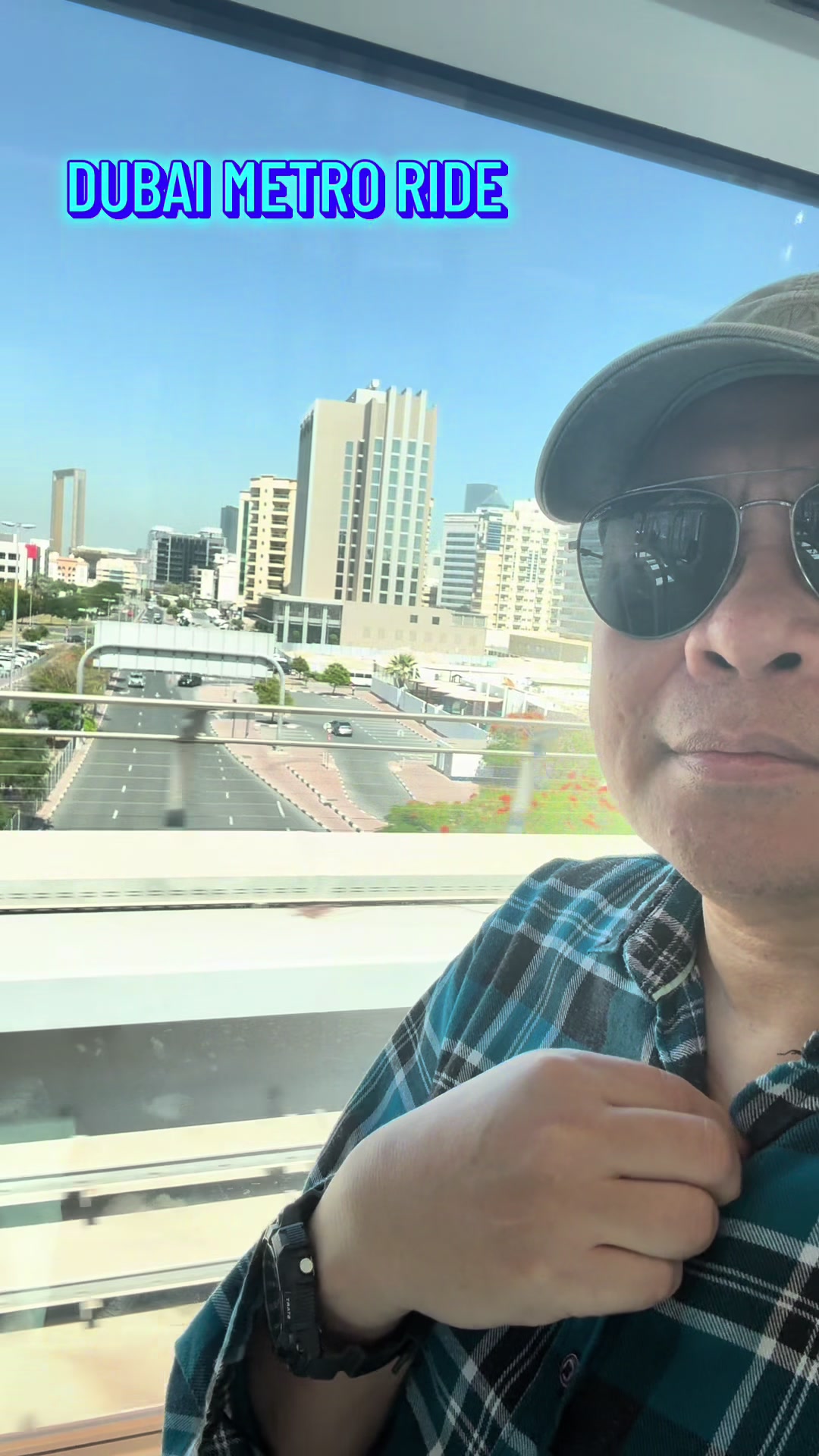 @Joel Miguel