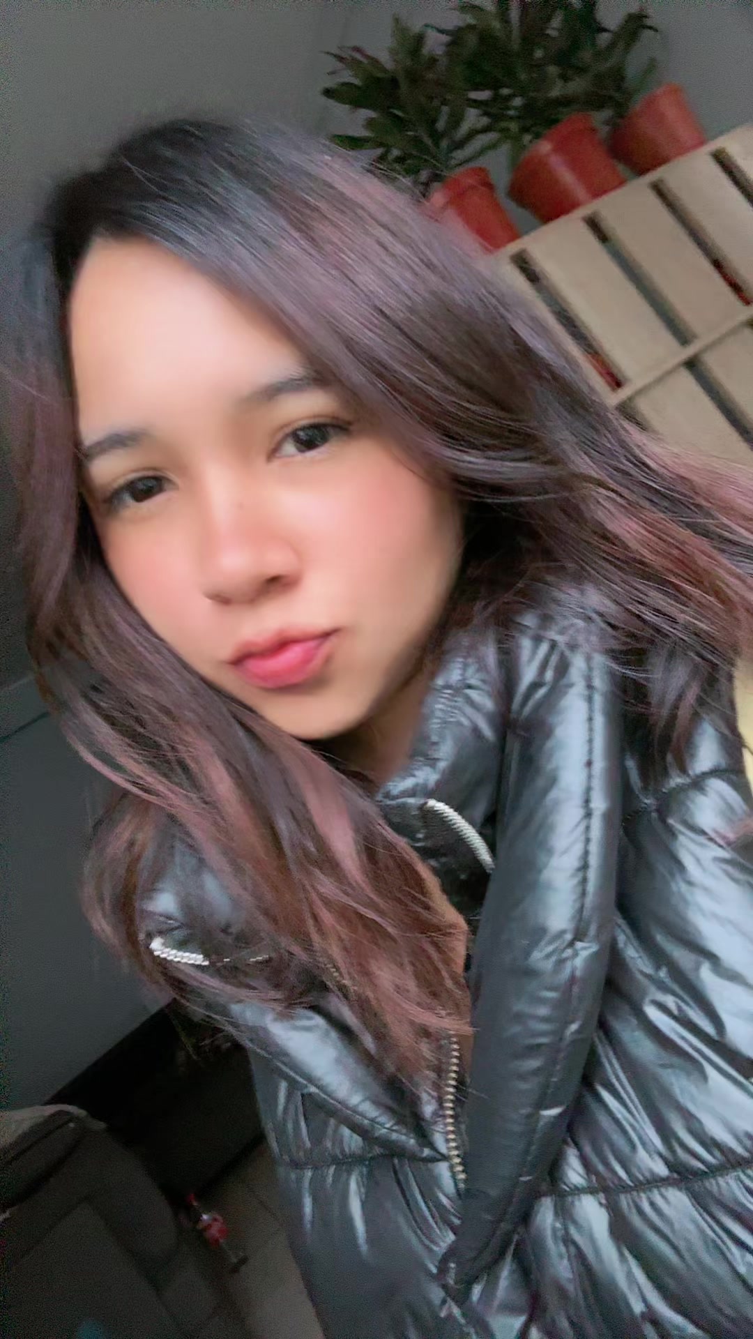 @Lesly Yachi Gomero