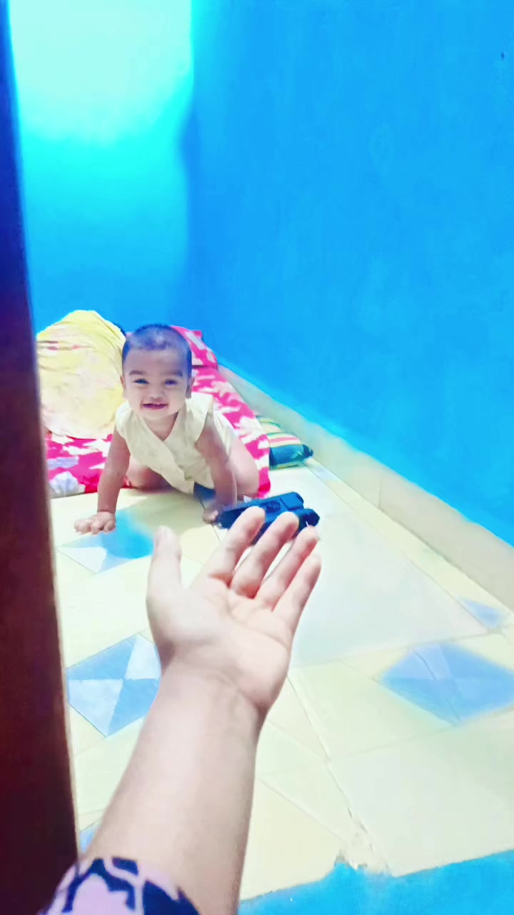 @তাসমিন  নাহা