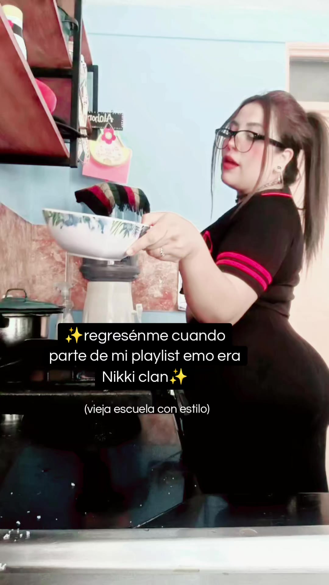 @sarigryff