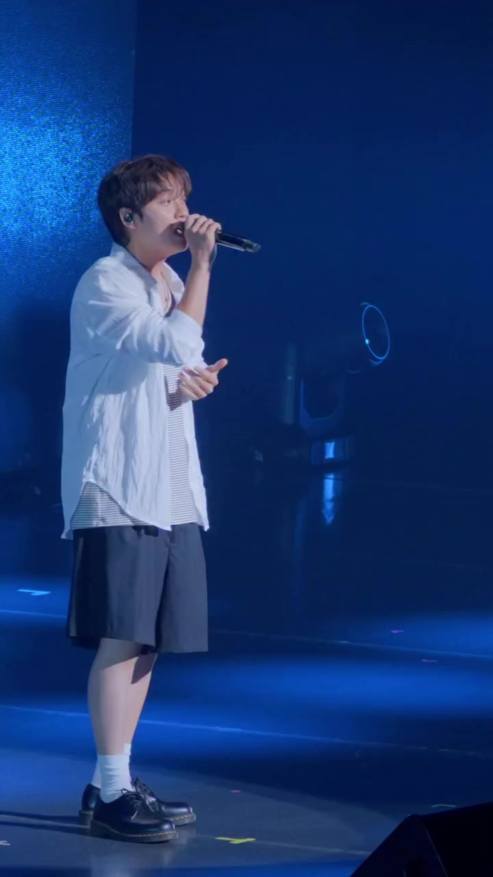 @경수D.O.