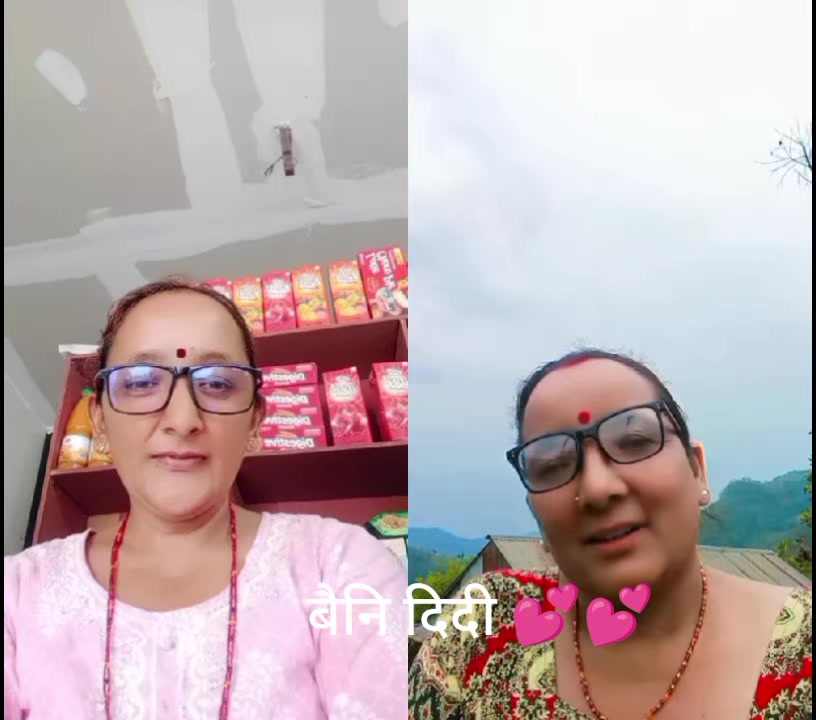 @Giri shuku