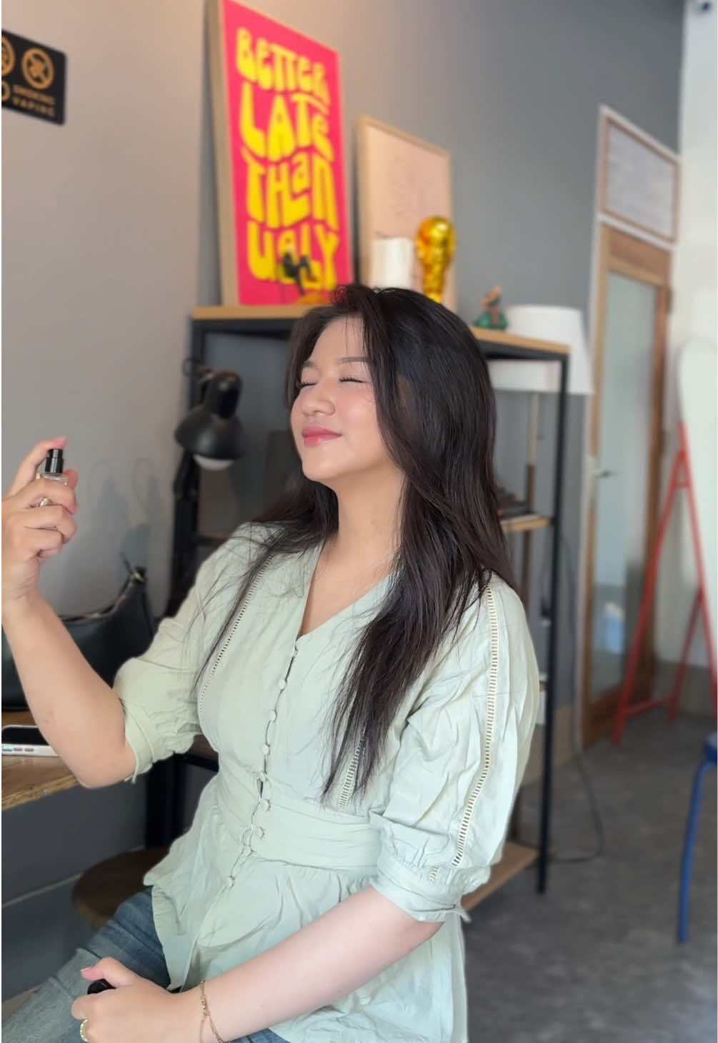 @Cutiexmeyy