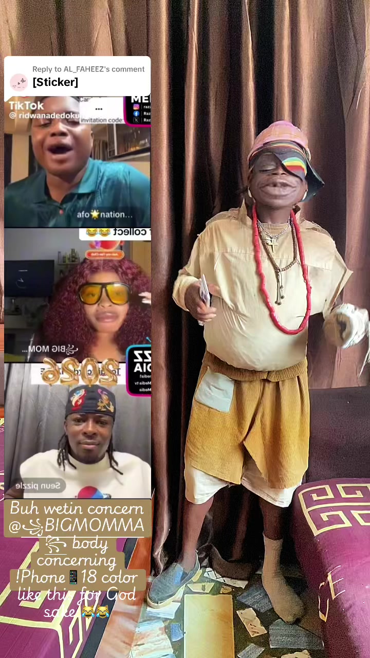 @therealomoakin