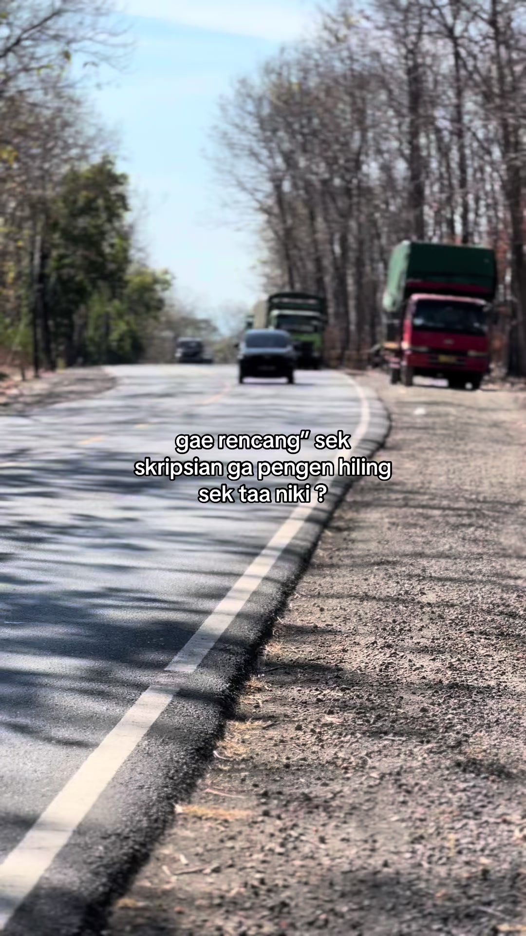 @antimoj🦠lali