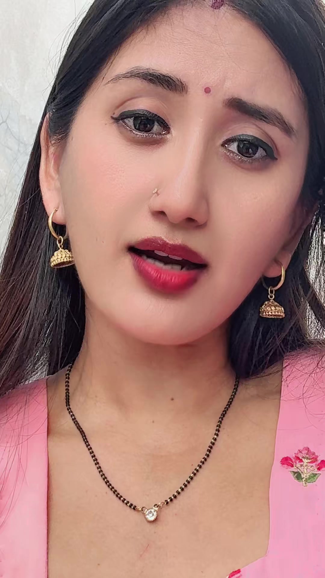 @lazima49