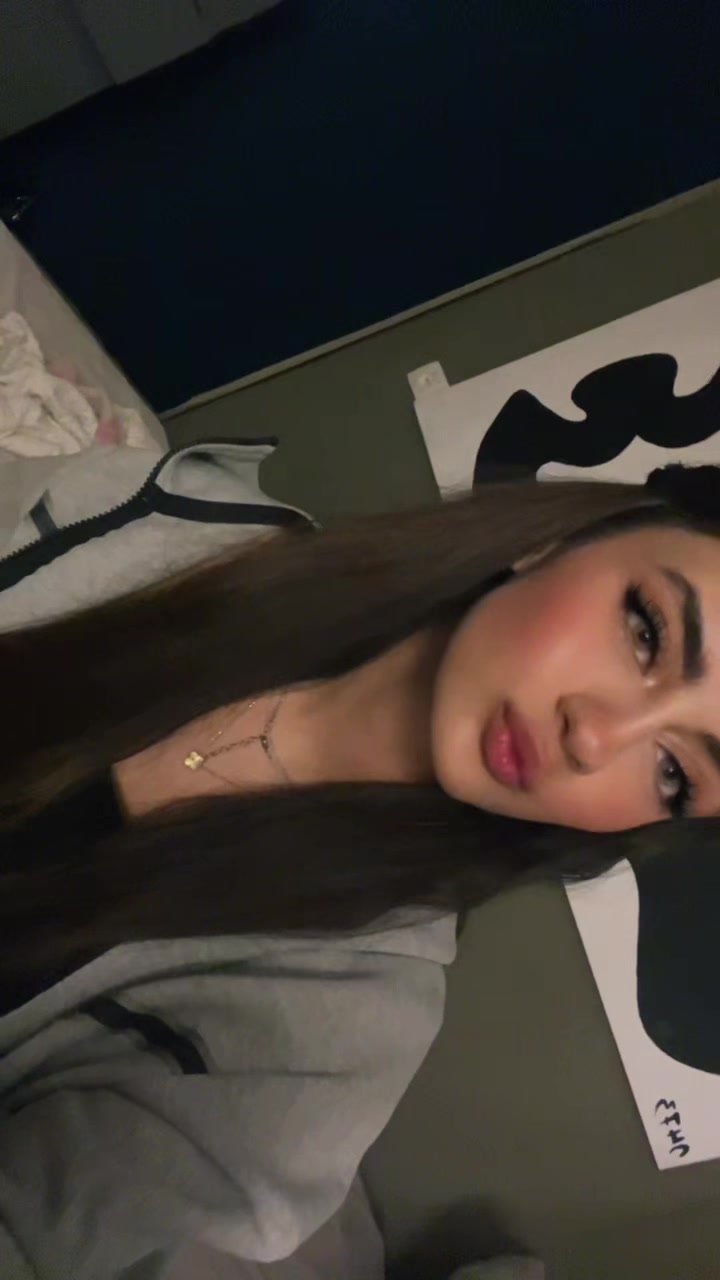 @shaparak.em