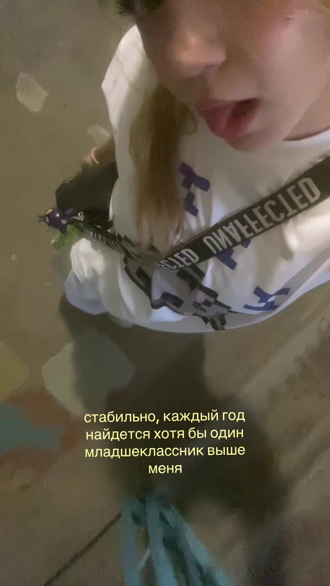 @дашня🐑