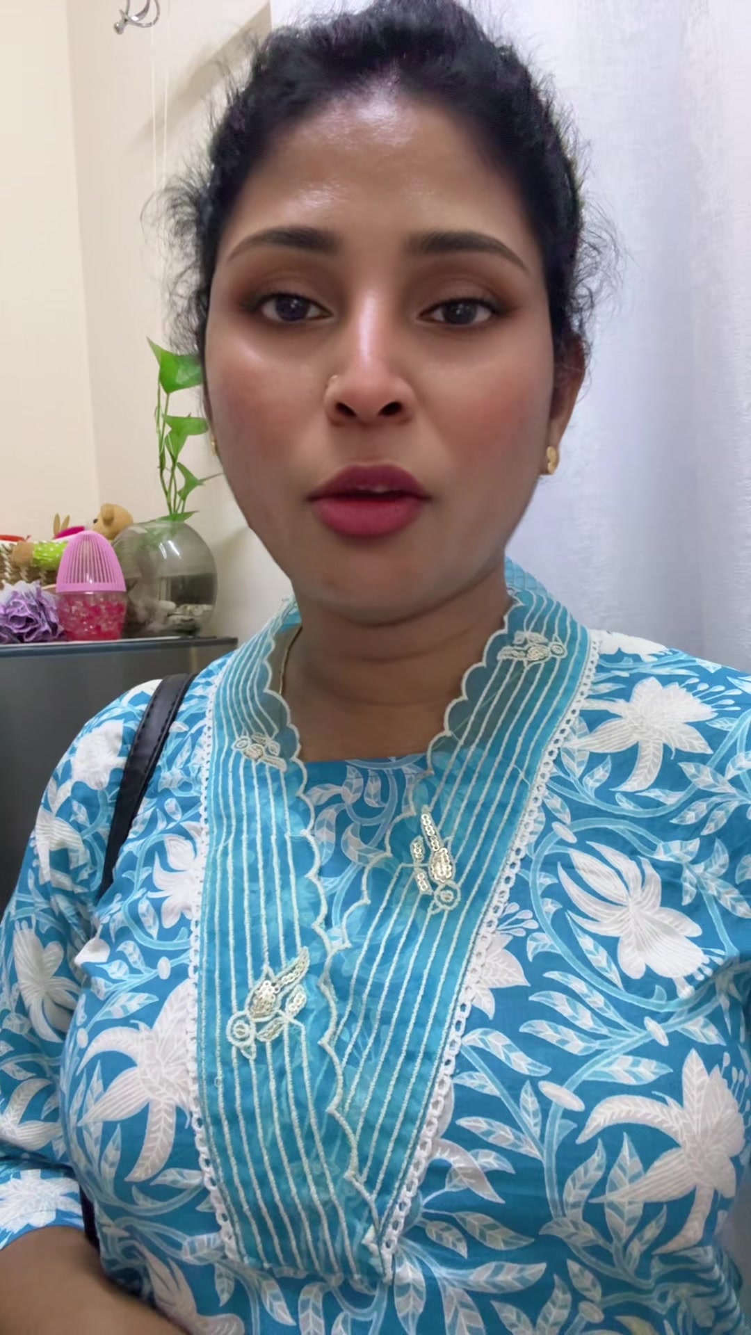 @Naseena (Suhara) Ashraf