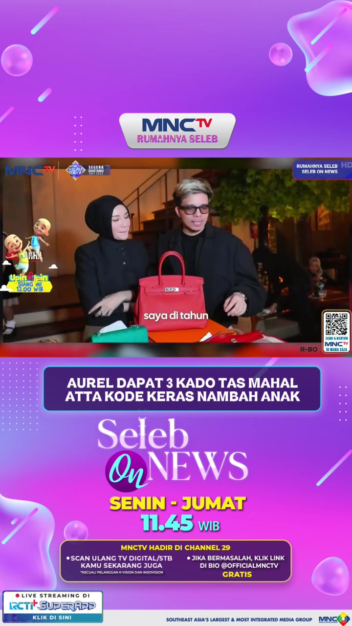 @MNCTV