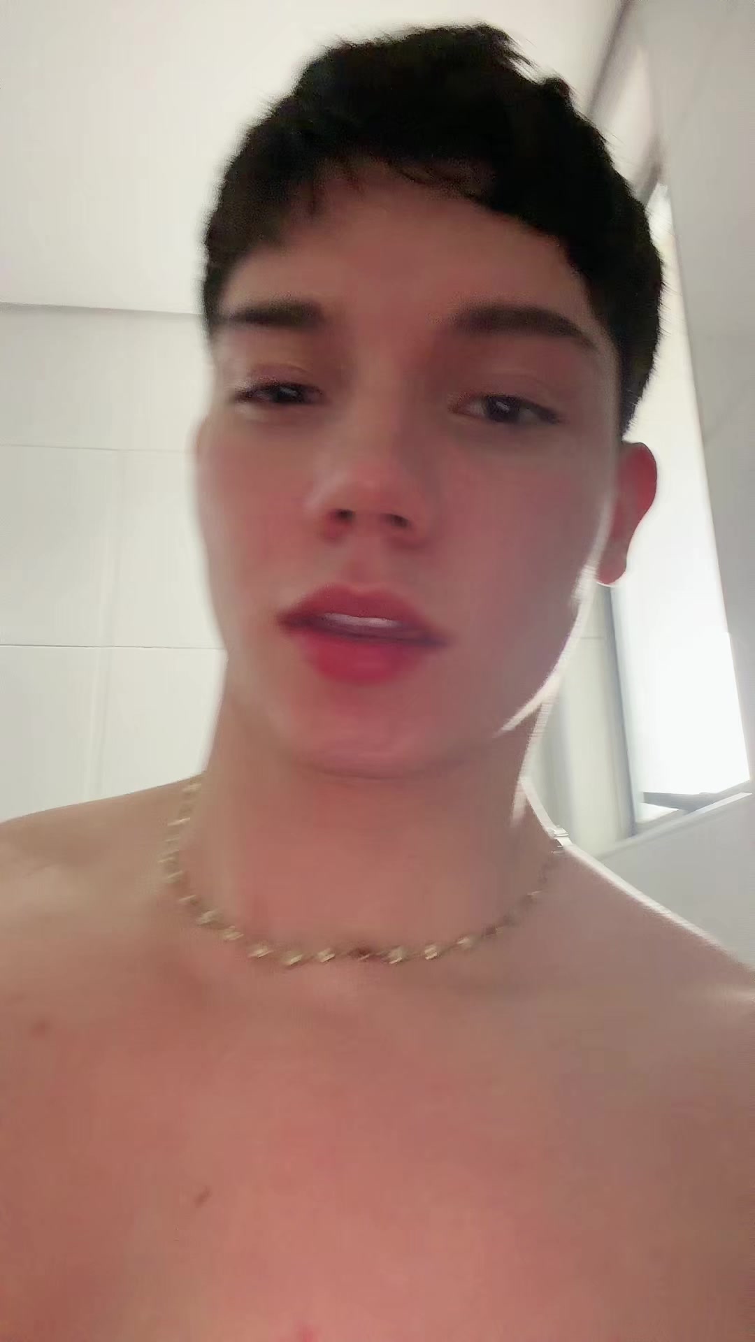 @oscar :$ 💎
