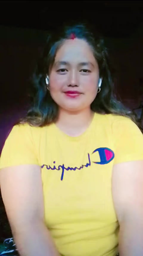 @Madhu Thadarai