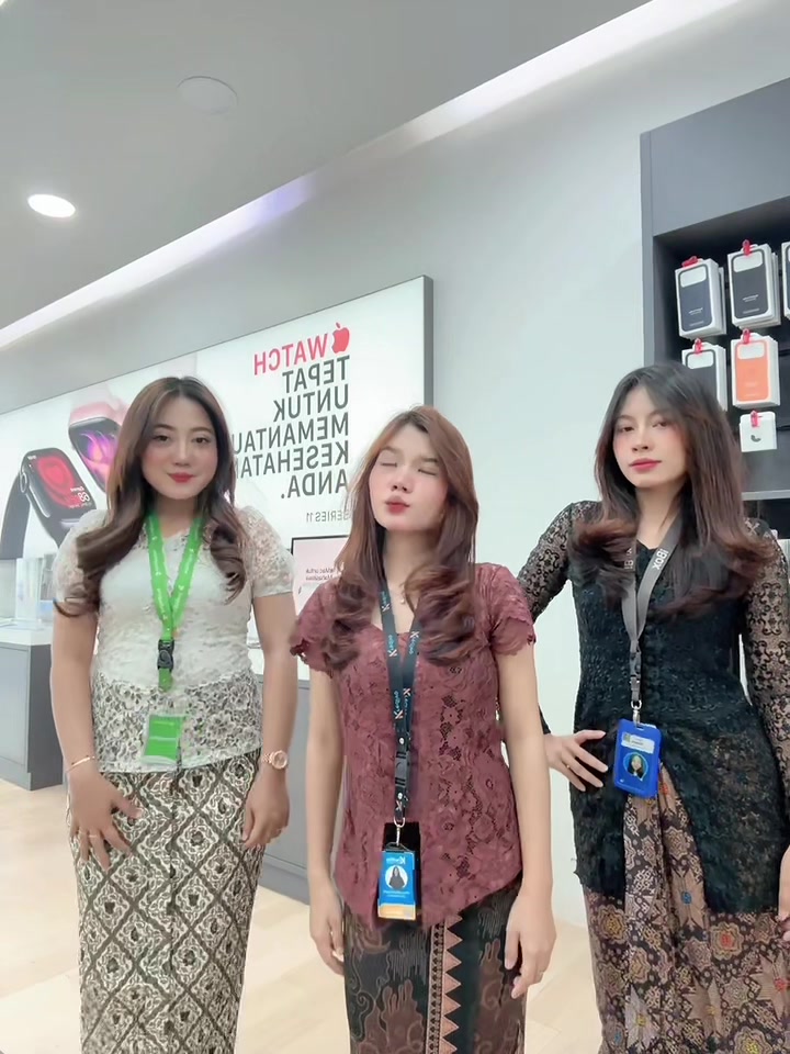 @Della shafira