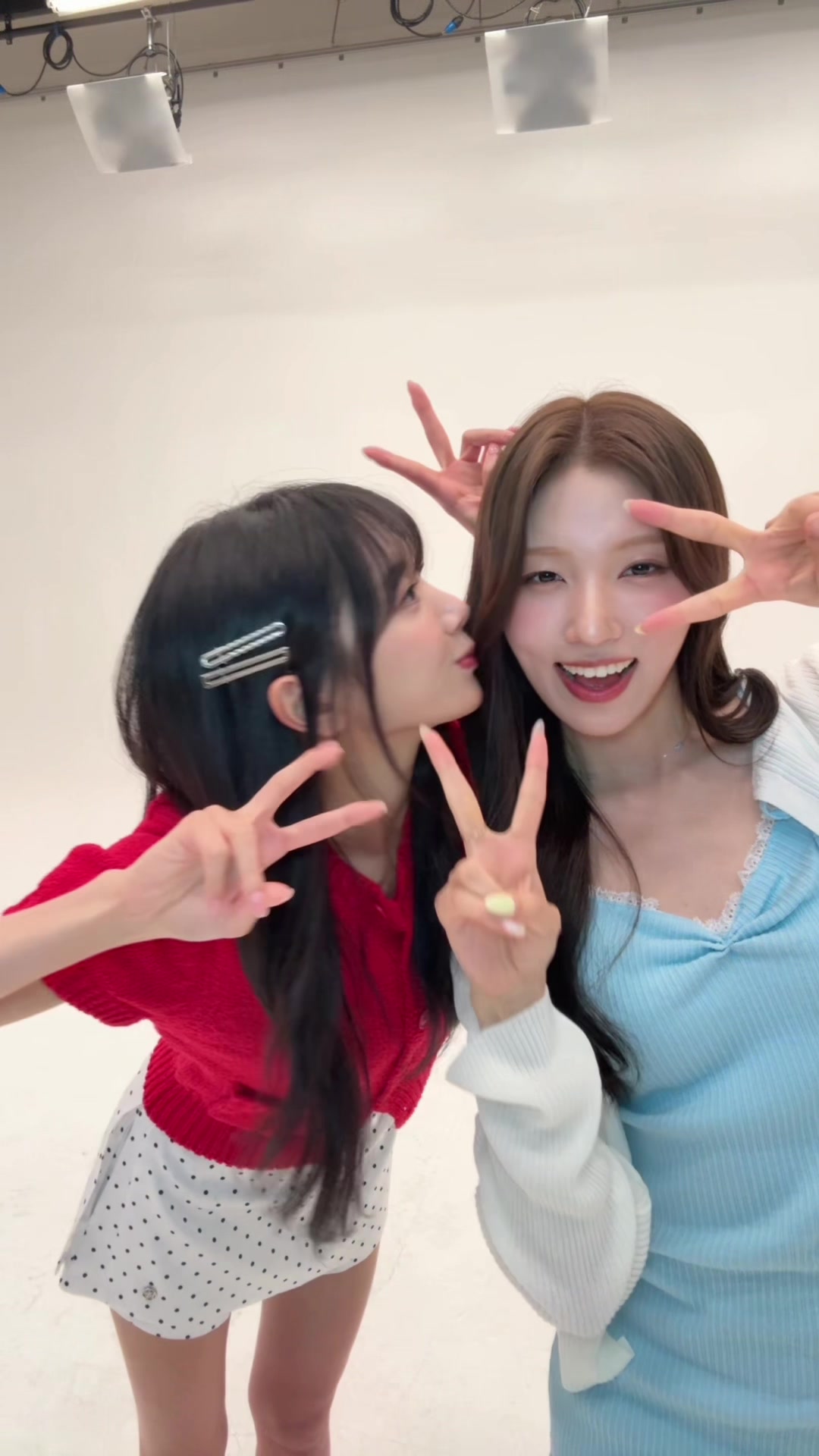 @석다예 Daye