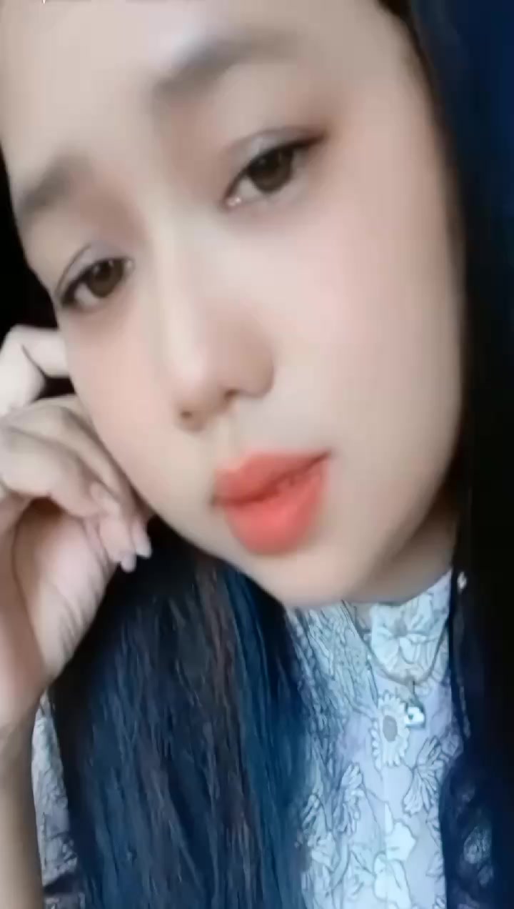 @henoy/1808