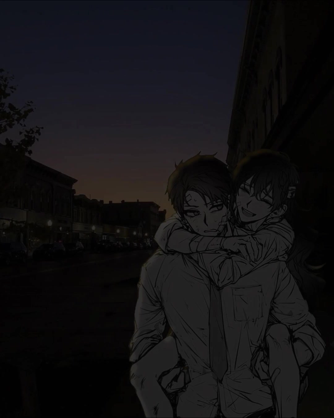 @Jyuu