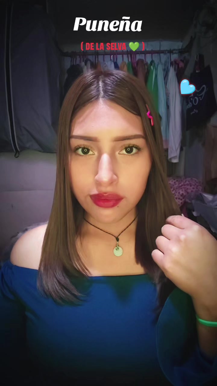 @Kely cruz 🦋