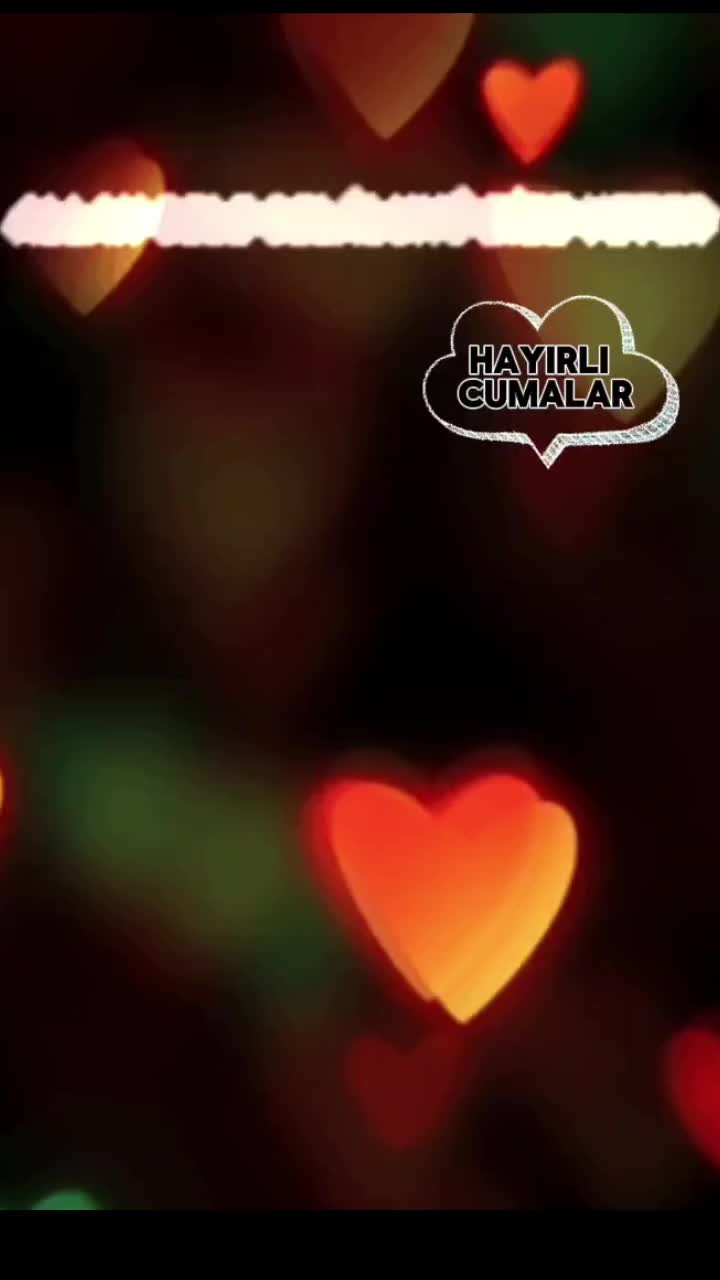@Aşkın Yeşil Hali
