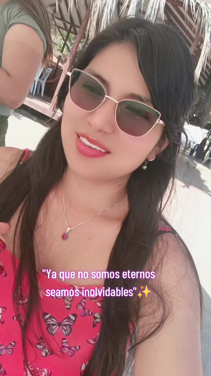 @❣️😘P&auml;ti✨❣️