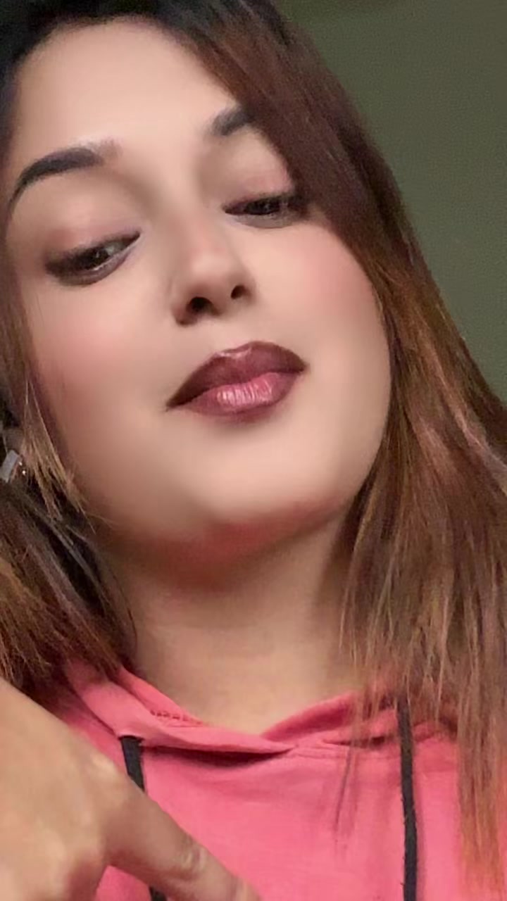 @ashmitachhetri82