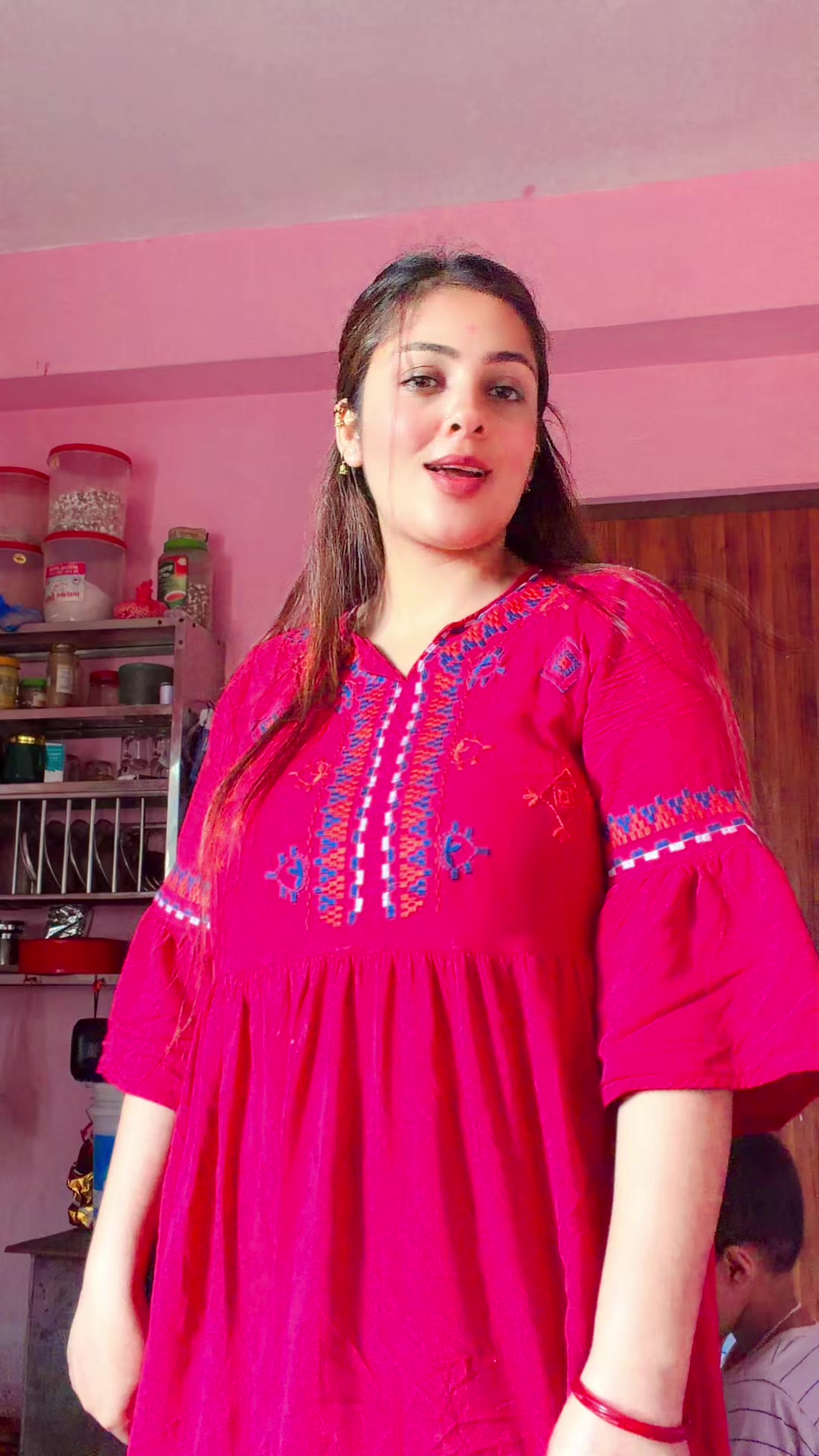 @kabita adhikari