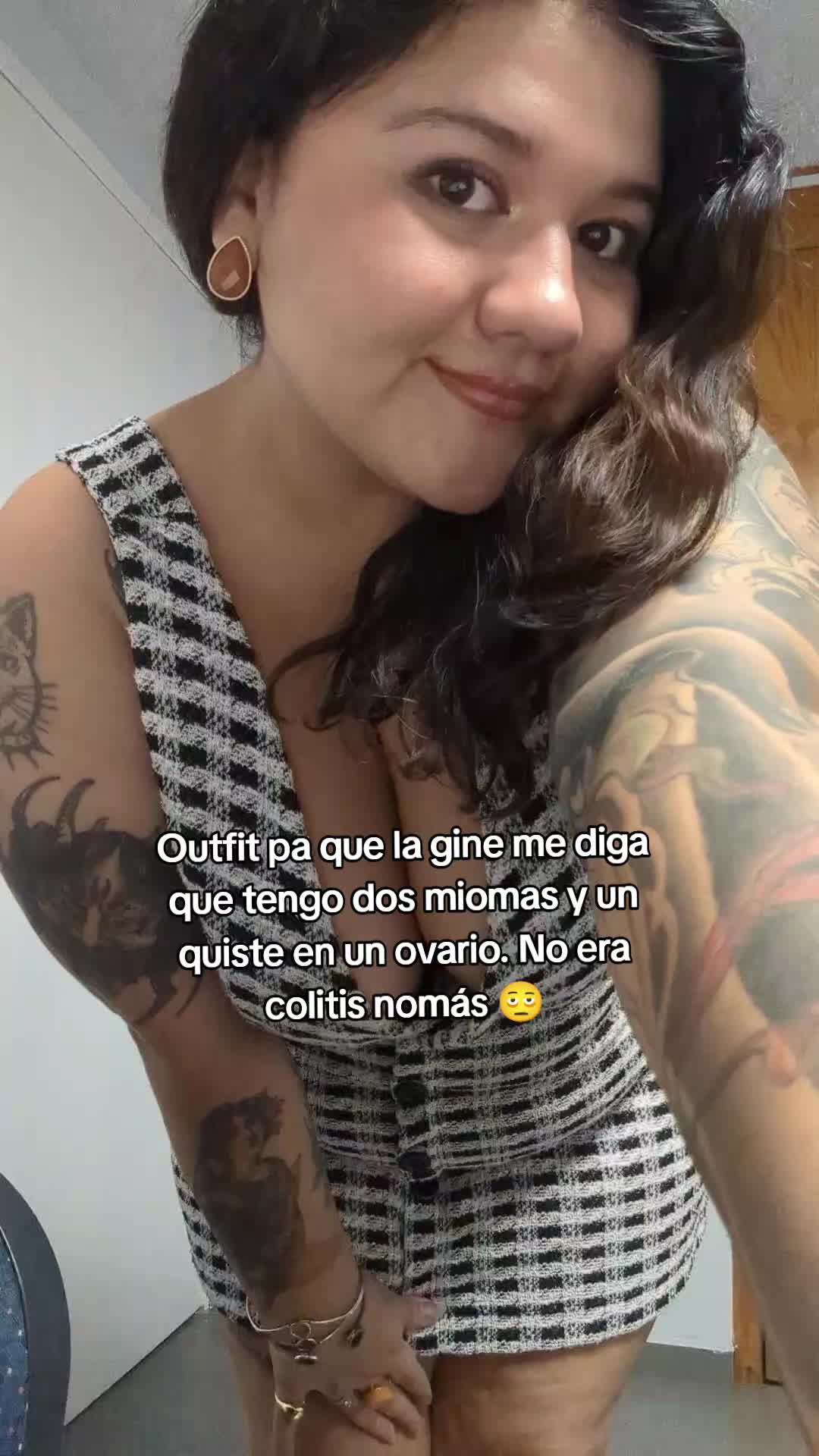 @Anfisbena