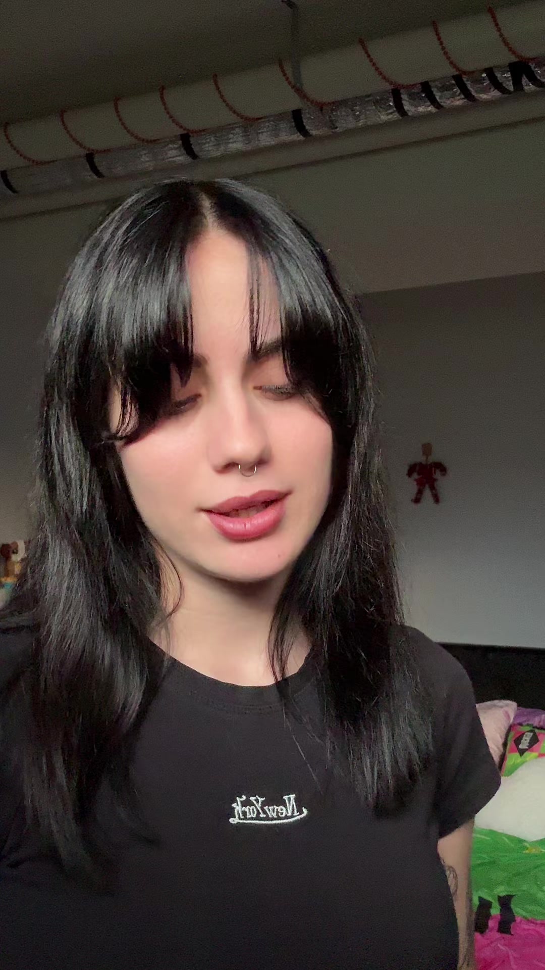 @devochka_kipyatok_