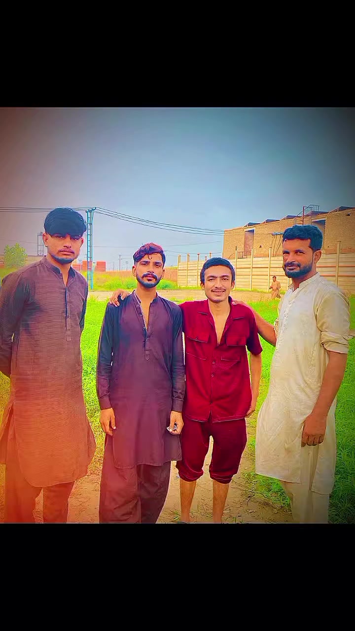 @😎NASIR JANI👿