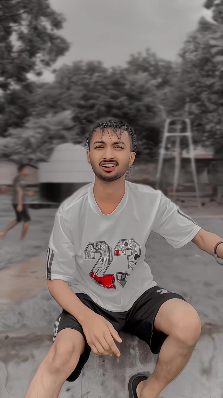 @🔥CR__RASED🔥