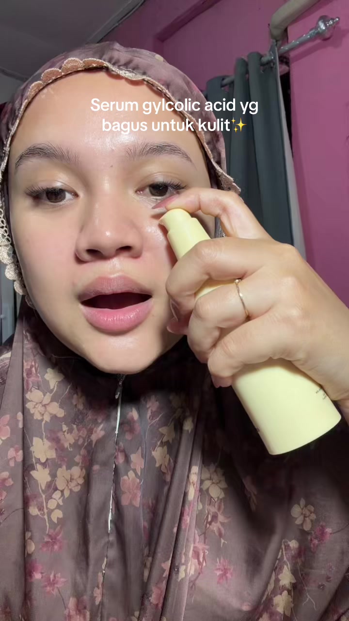 @gaklucuakuu_