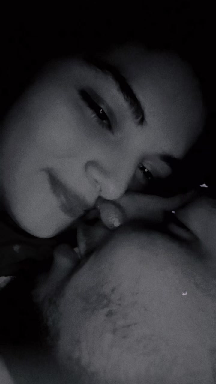 @Elizabeth pagoada