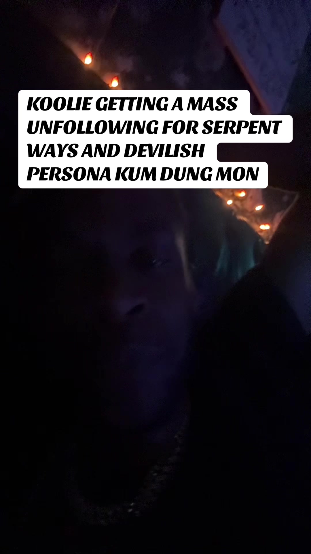 @UNTRAXX_MAFIA_31