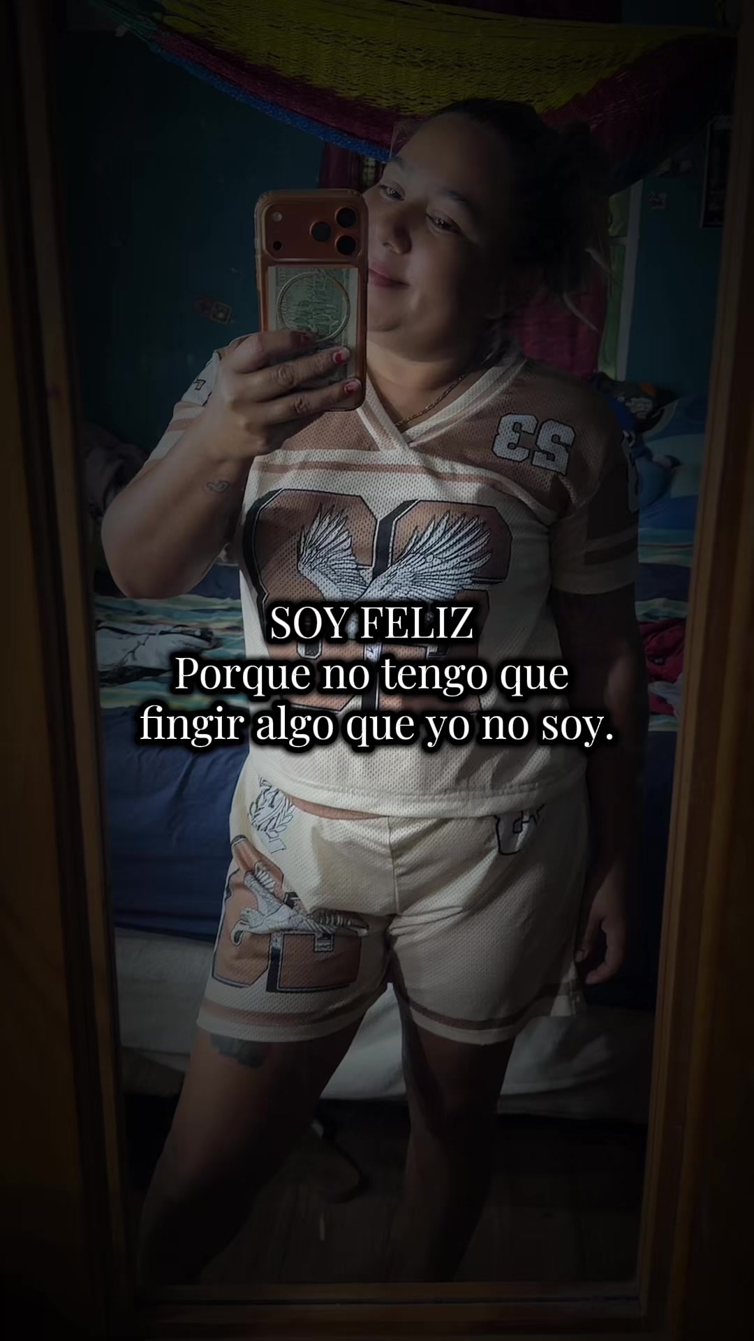 @Jenny G&oacute;mez
