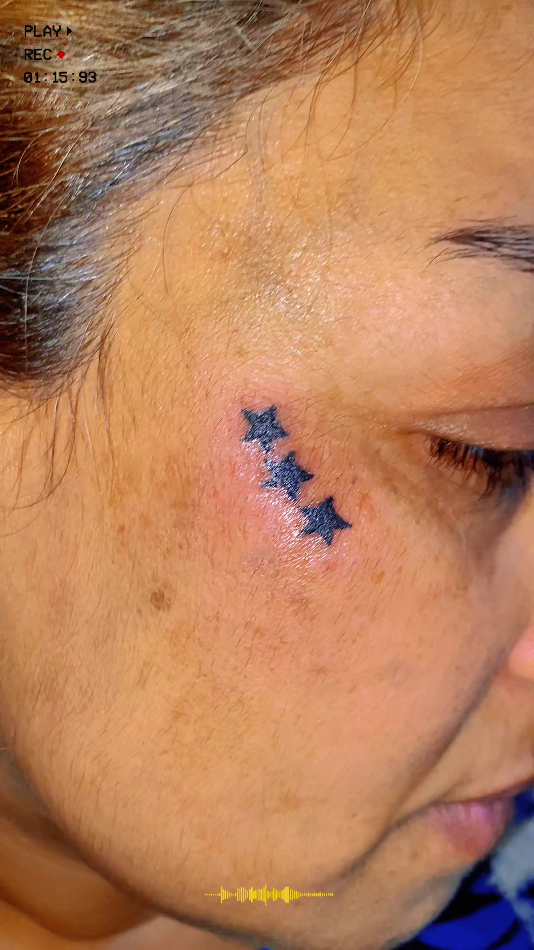 @👑Ali Çeler TATTOO👑