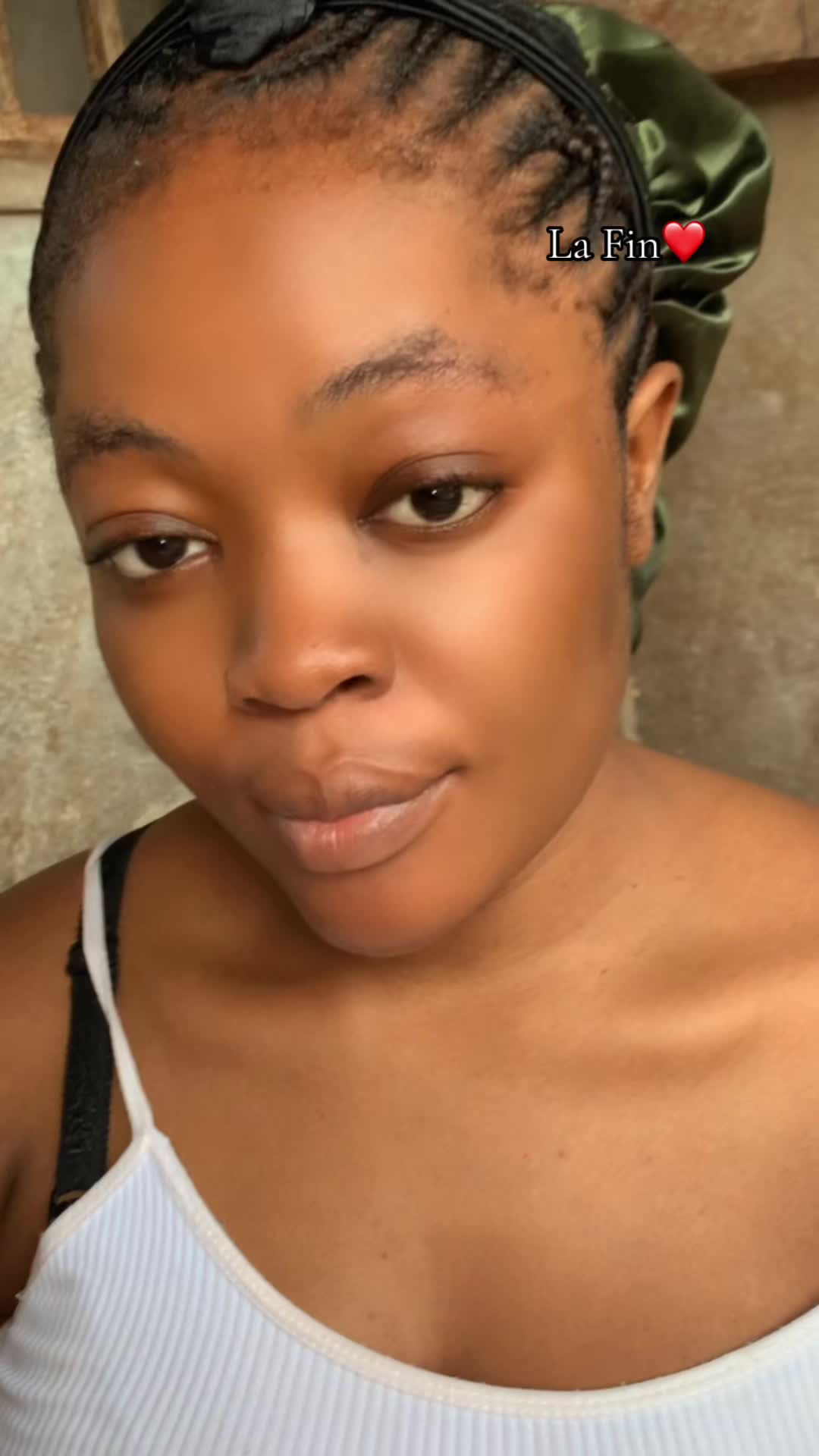 @Nicky_bae🌸✨